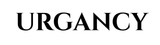 Urgancy.com - Home